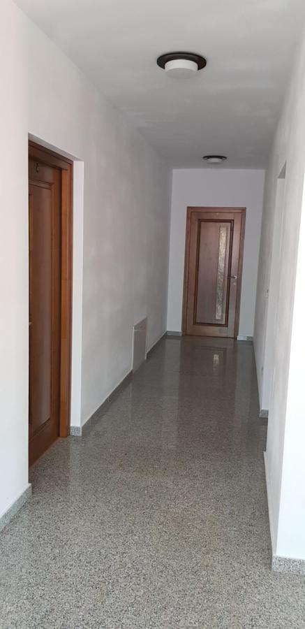 Autovilas Borşa Extérieur photo