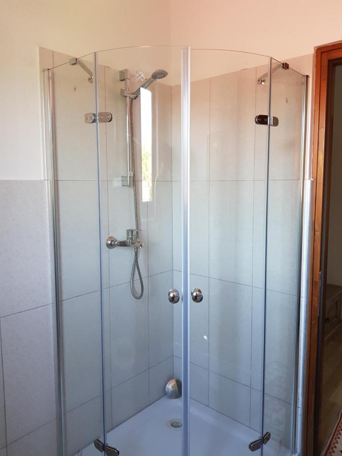 Autovilas Borşa Extérieur photo